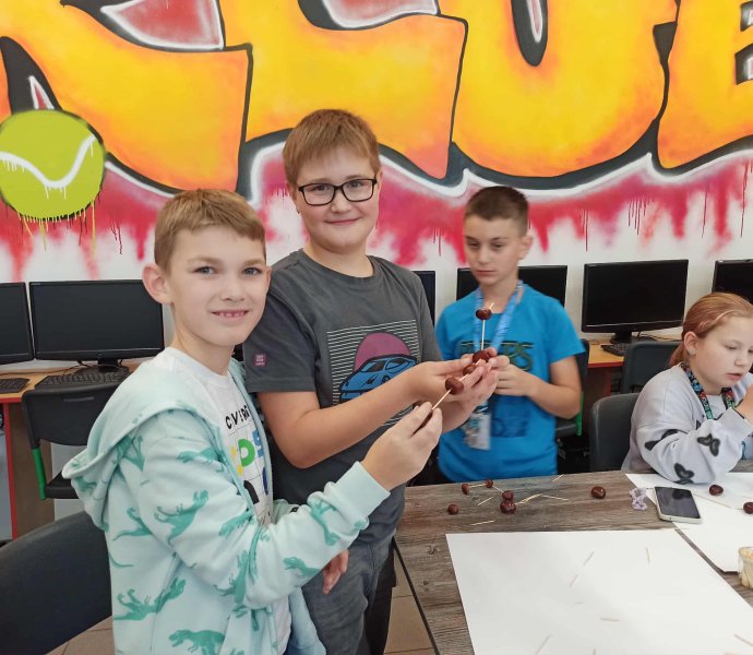 Obrázek galerie 17758