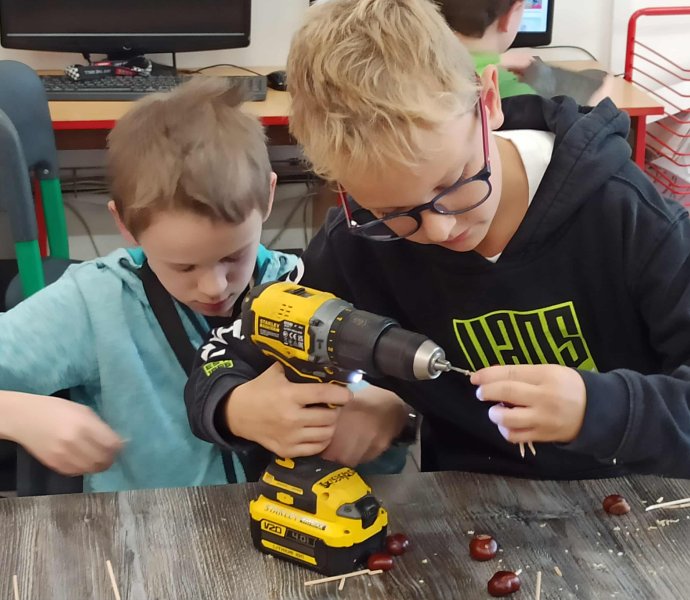 Obrázek galerie 17759