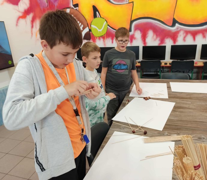 Obrázek galerie 17760