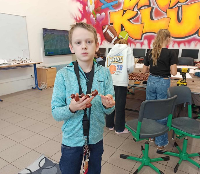 Obrázek galerie 17763