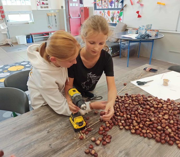 Obrázek galerie 17764