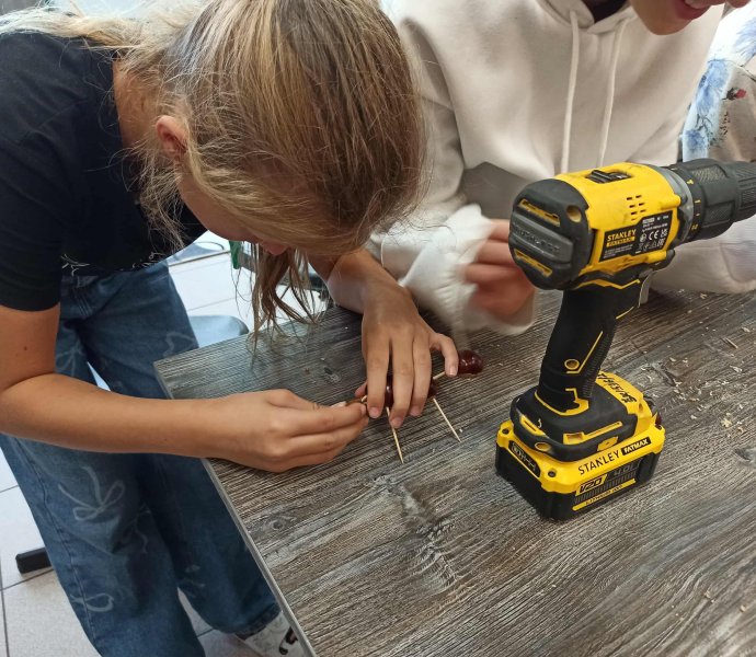 Obrázek galerie 17766