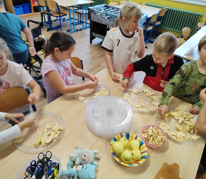 Obrázek galerie 17767