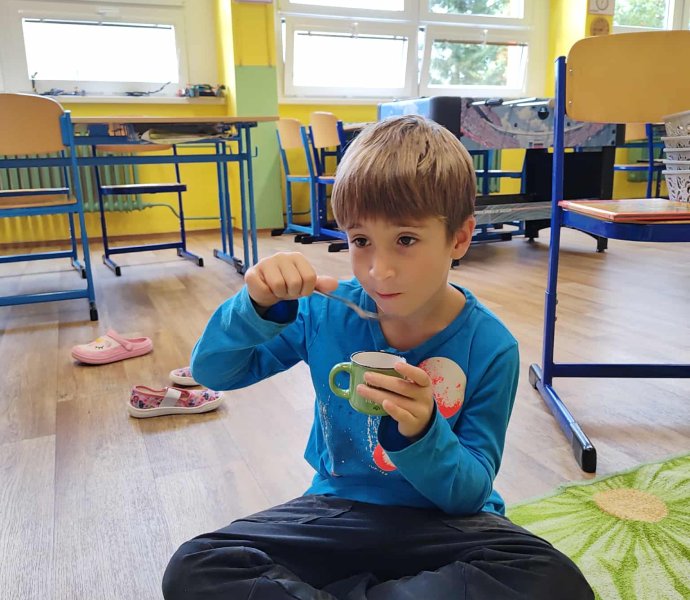 Obrázek galerie 17768