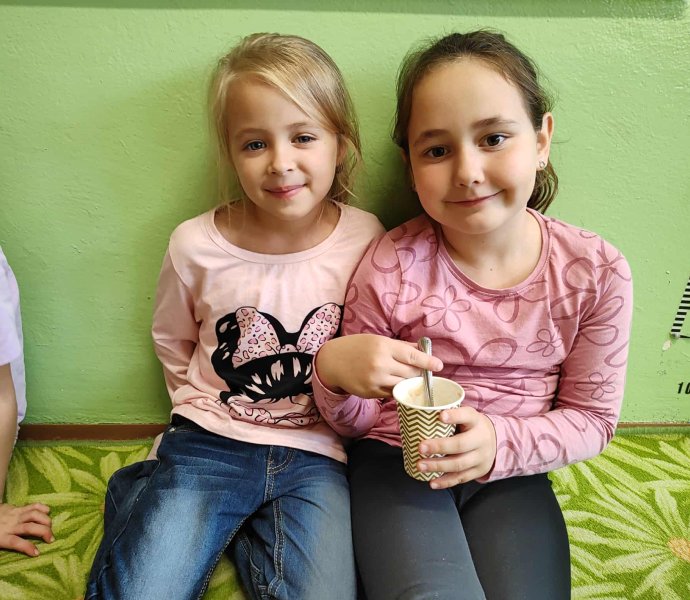 Obrázek galerie 17770