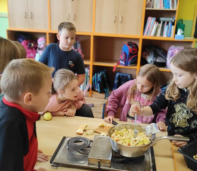 Obrázek galerie 17771