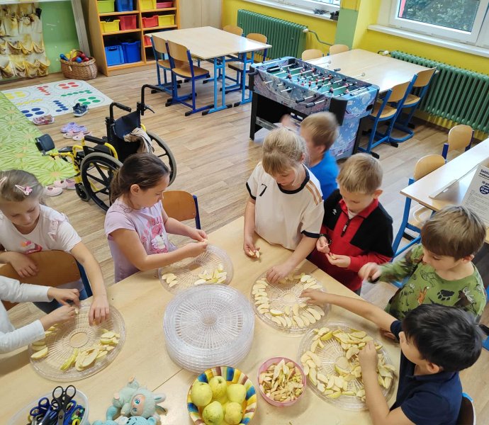 Obrázek galerie 17772