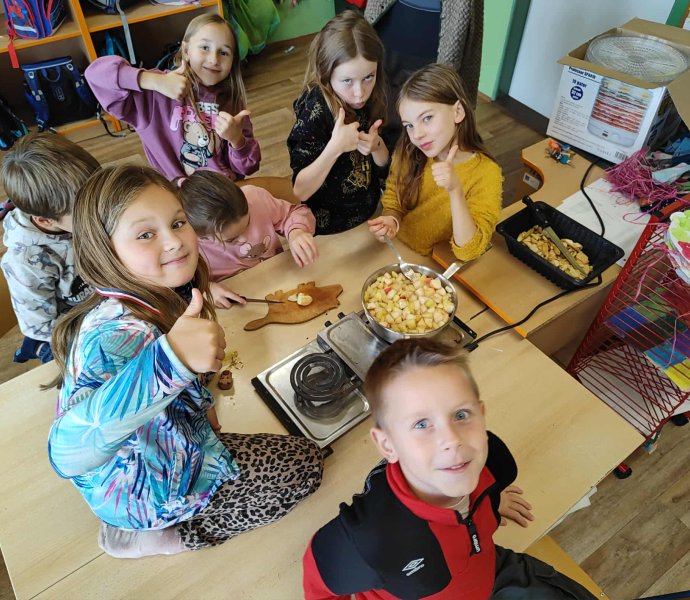 Obrázek galerie 17773