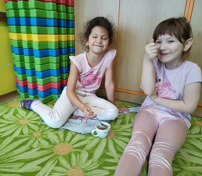 Obrázek galerie 17774