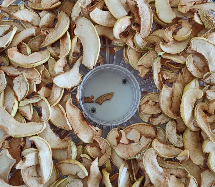 Obrázek galerie 17776