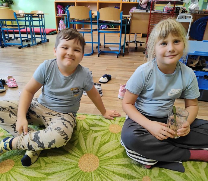 Obrázek galerie 17778