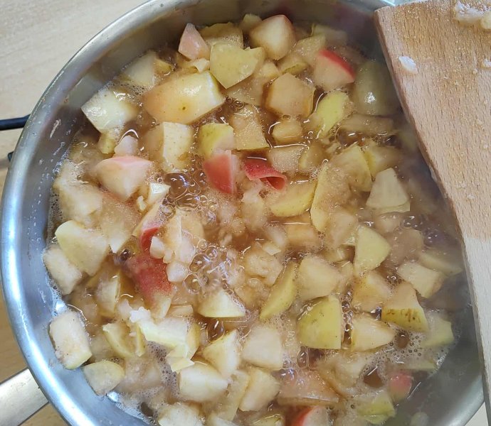 Obrázek galerie 17779