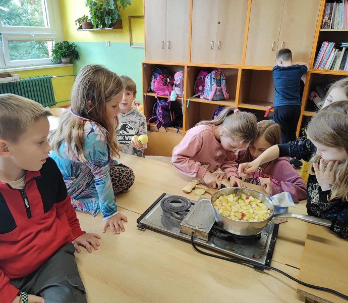 Obrázek galerie 17782