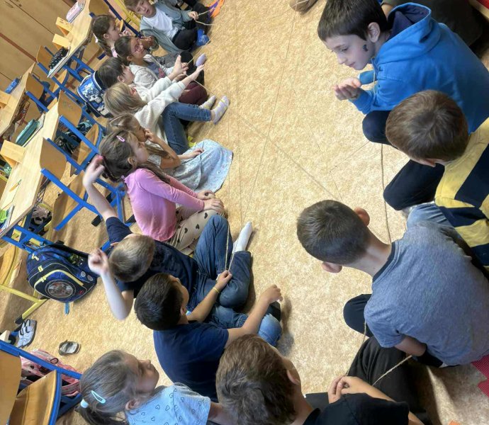 Obrázek galerie 17810