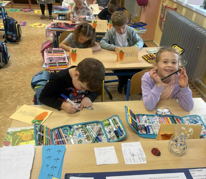 Obrázek galerie 17813