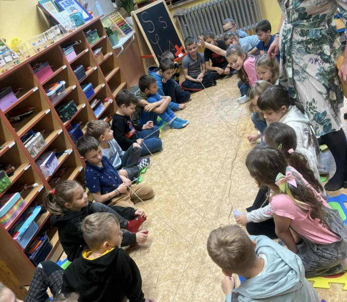 Obrázek galerie 17814