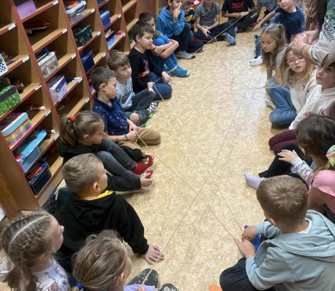 Obrázek galerie 17815