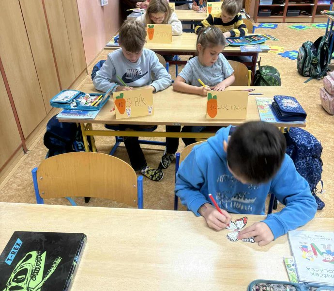 Obrázek galerie 17816