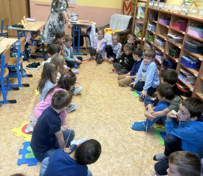 Obrázek galerie 17817