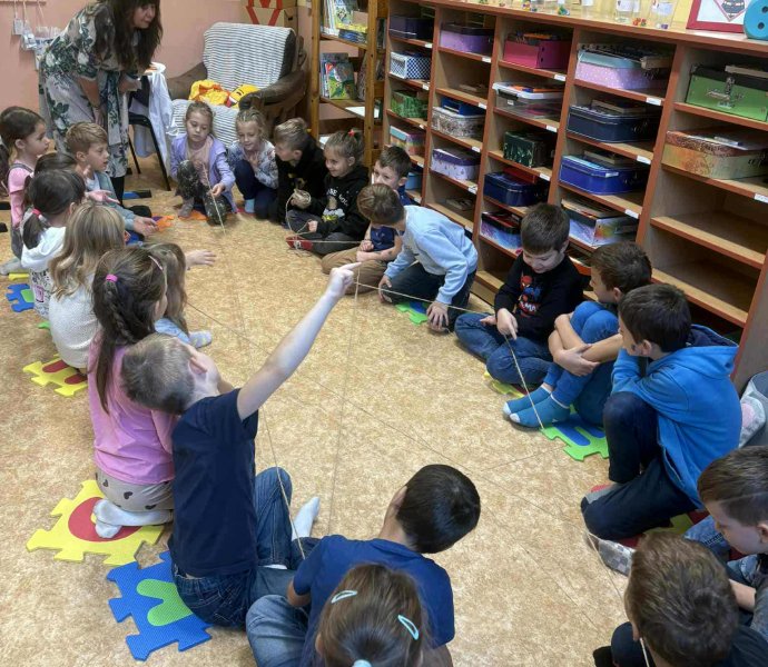 Obrázek galerie 17819