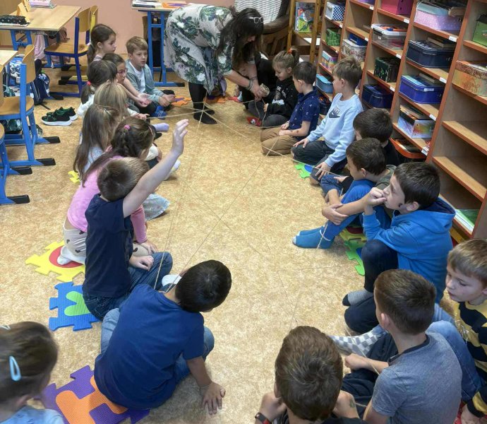 Obrázek galerie 17820