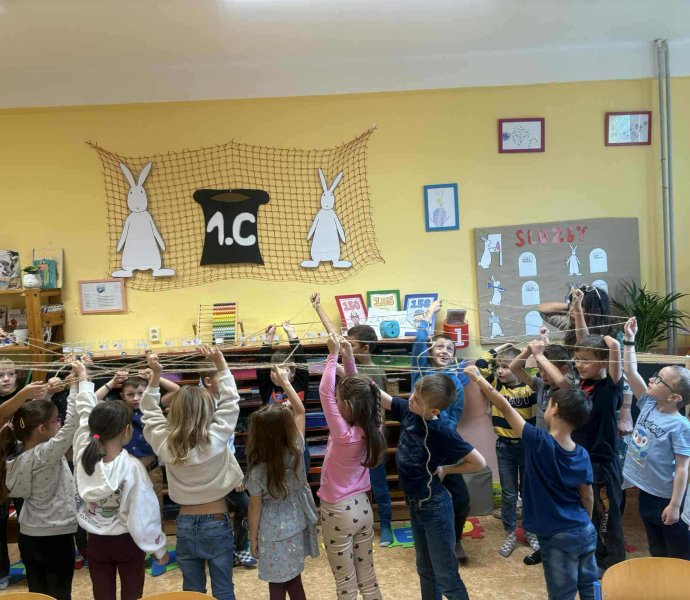 Obrázek galerie 17821