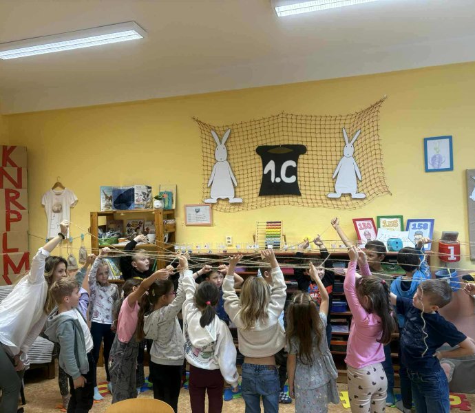 Obrázek galerie 17822