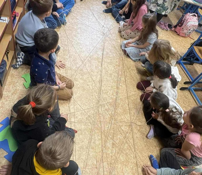 Obrázek galerie 17823