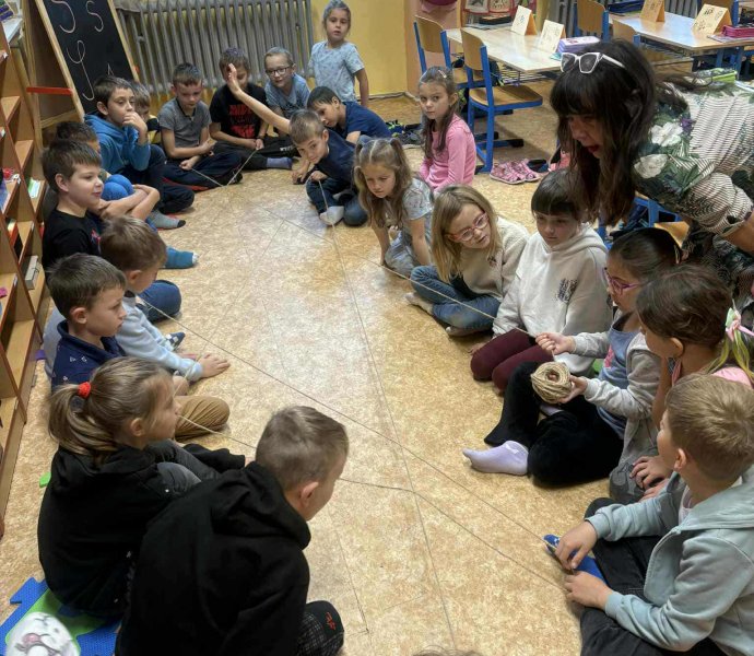 Obrázek galerie 17824