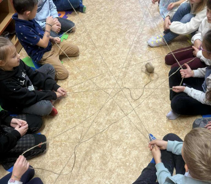 Obrázek galerie 17825