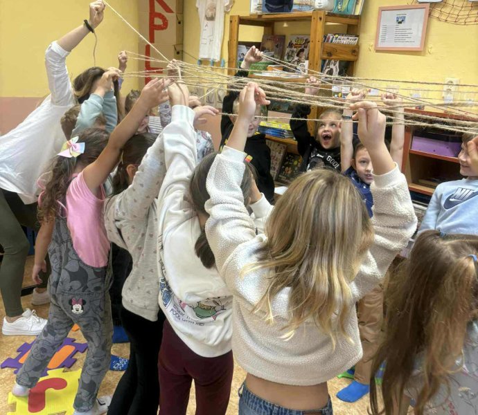 Obrázek galerie 17826