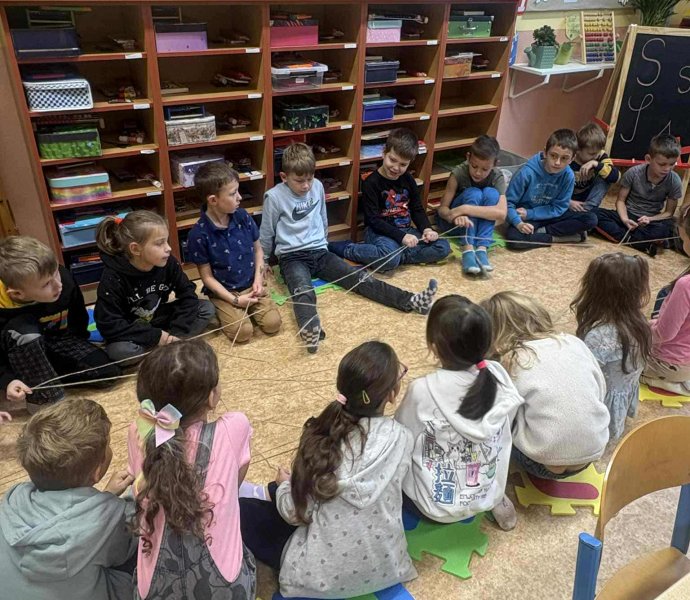 Obrázek galerie 17827