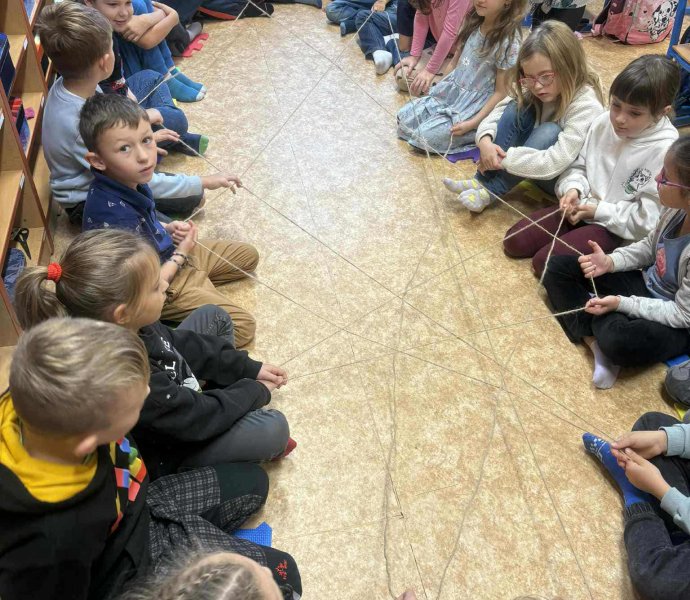 Obrázek galerie 17828