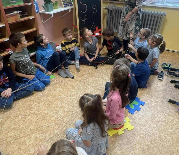 Obrázek galerie 17829