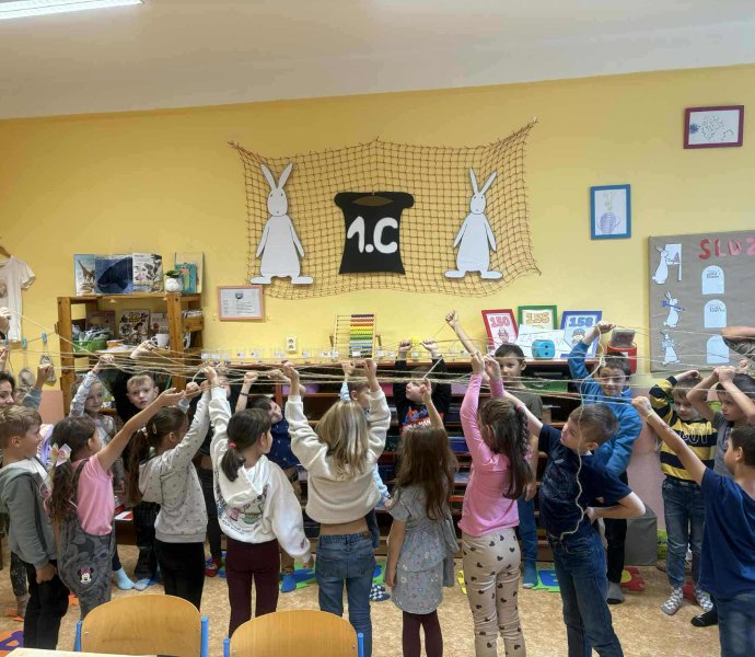 Obrázek galerie 17830