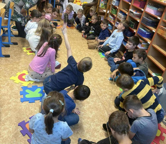 Obrázek galerie 17831