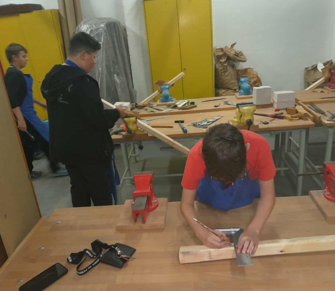 Obrázek galerie 17832