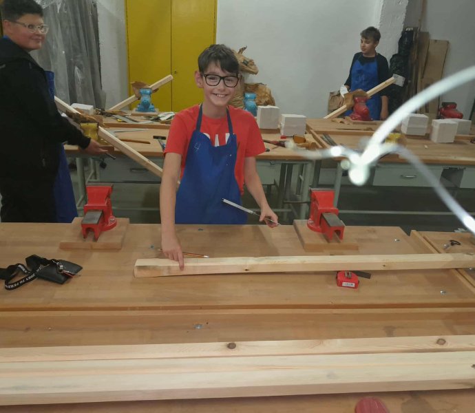 Obrázek galerie 17833