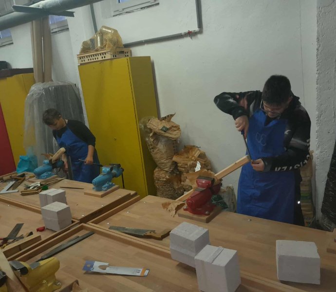 Obrázek galerie 17834