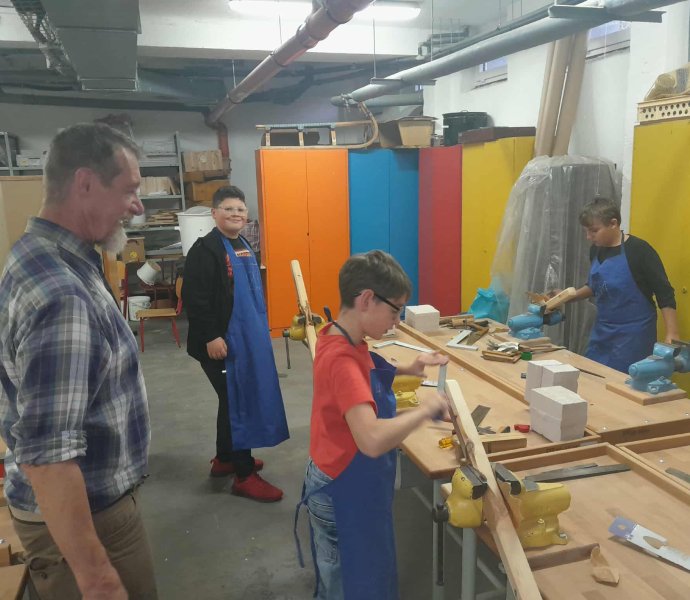 Obrázek galerie 17835