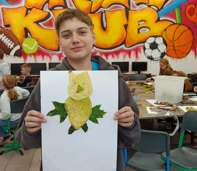 Obrázek galerie 17836