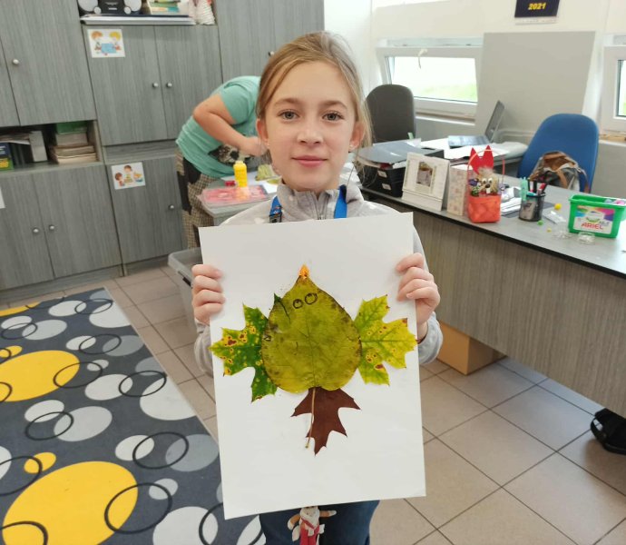 Obrázek galerie 17837