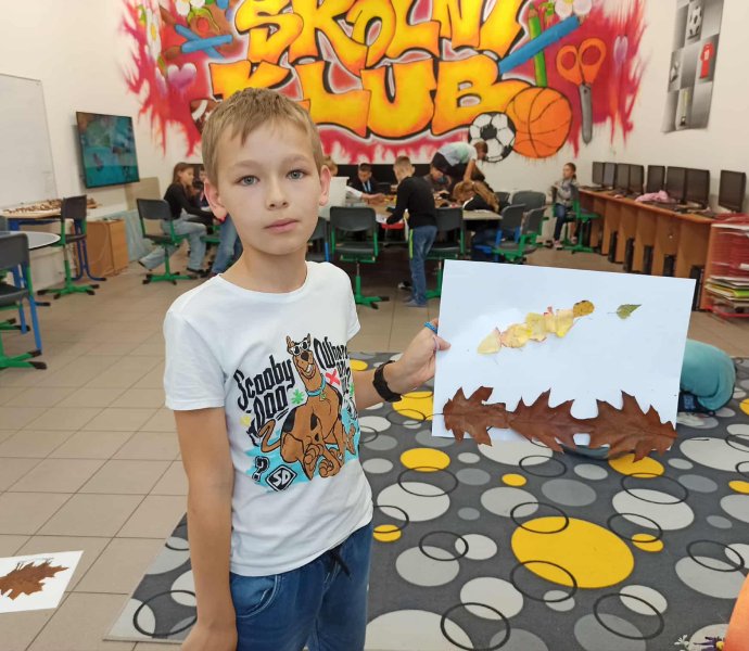 Obrázek galerie 17838