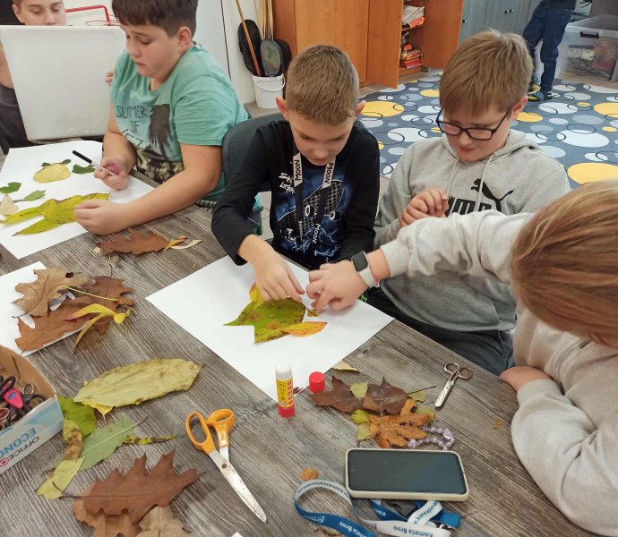 Obrázek galerie 17839