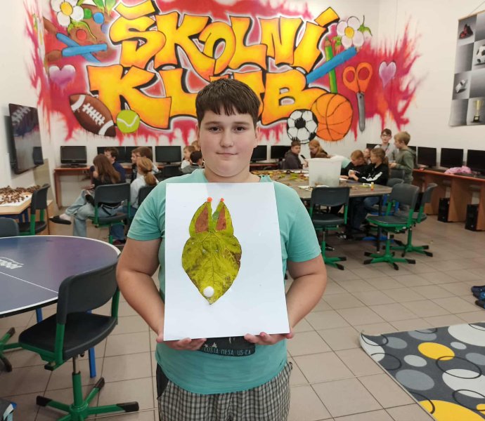 Obrázek galerie 17841