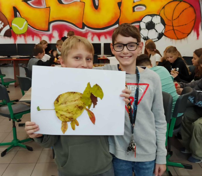 Obrázek galerie 17842