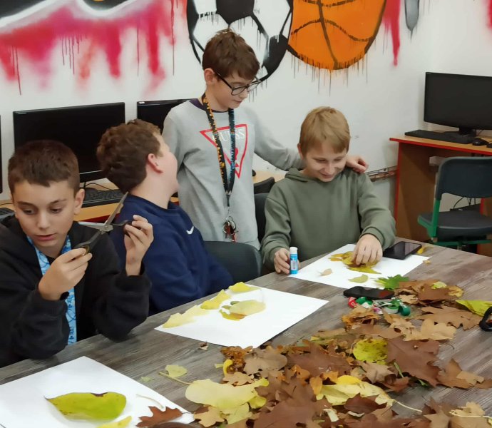 Obrázek galerie 17843