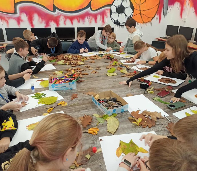 Obrázek galerie 17846