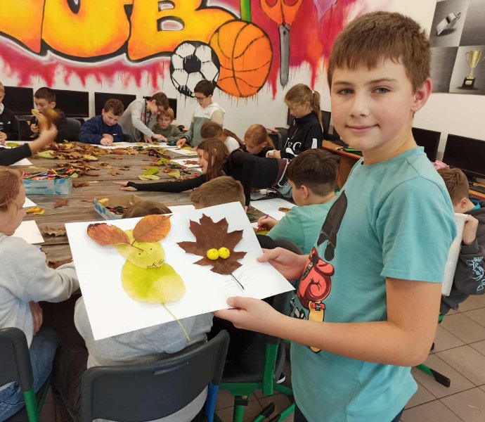 Obrázek galerie 17847