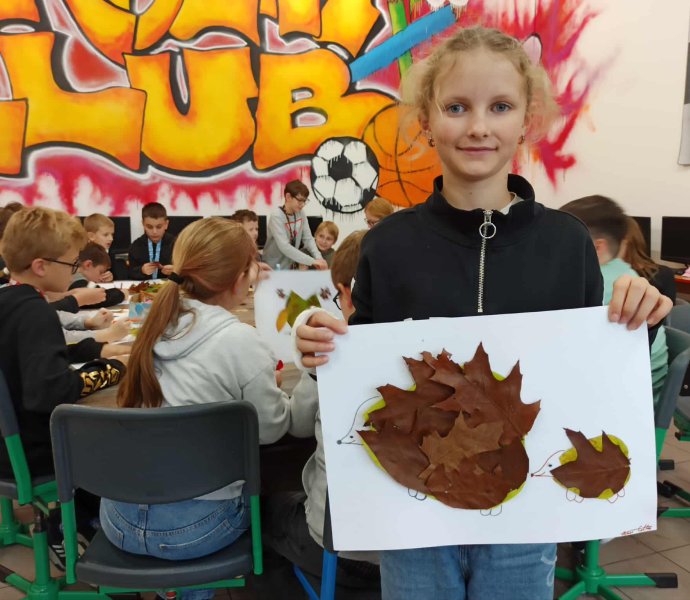 Obrázek galerie 17848